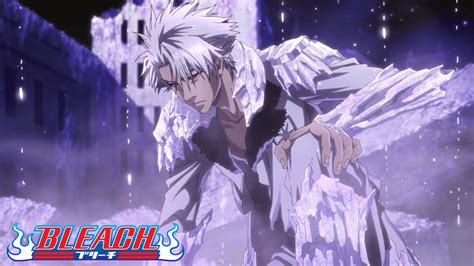 bleach manga sales 2024|Bleach: Thousand Year Blood War continues this October.